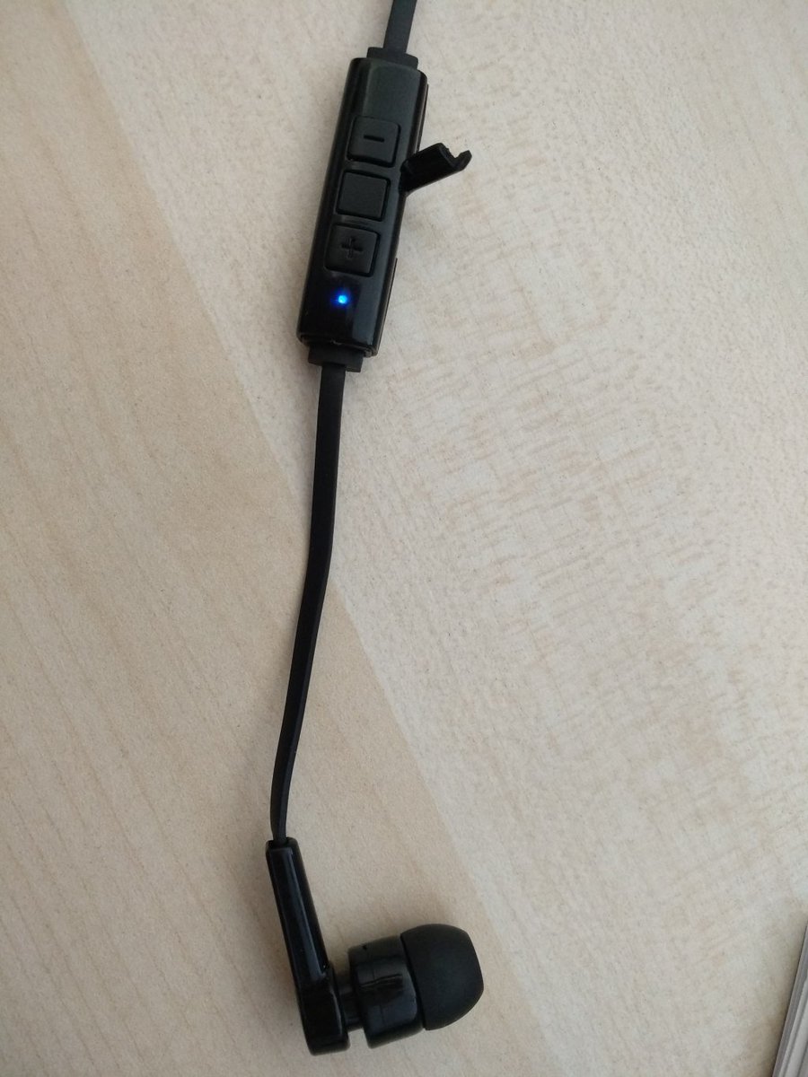 tk3bm's tweet photo. ttec SoundBeat dil düzeltme https://t.co/huNKIahVIr https://t.co/QrB6L7YNHN