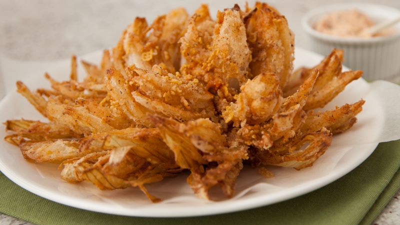 HedonistAIC's tweet photo. Come taste for yourselves!
Our Blooming Onion Ice Cream is here and it is amazing!
Thank you Lilac Fest for the inspiration!
#LilacFest #Rochester #Hedonist #SouthWedge #BloomingOnion #IceCream #Roc #NewYork #ThisIsRoc #CrazyFlavors #Lilac19 https://t.co/hpH1buBOe5