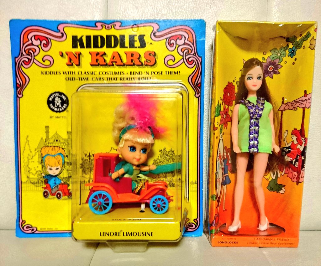 レモラ@お字書き中 tweet media