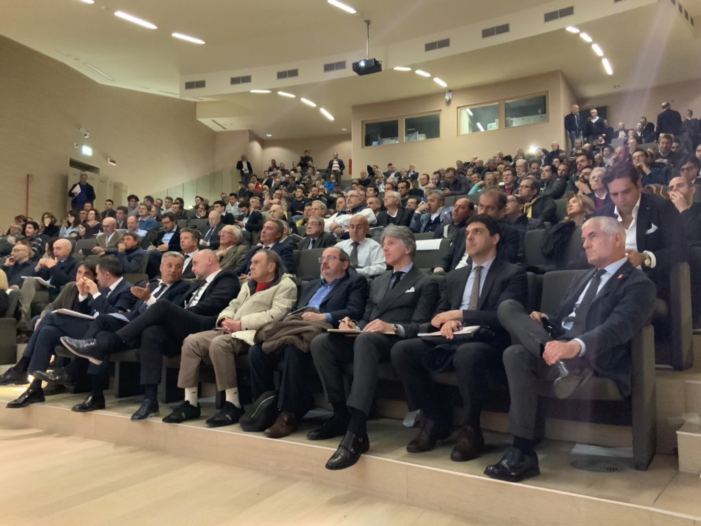 Copagri tweet media