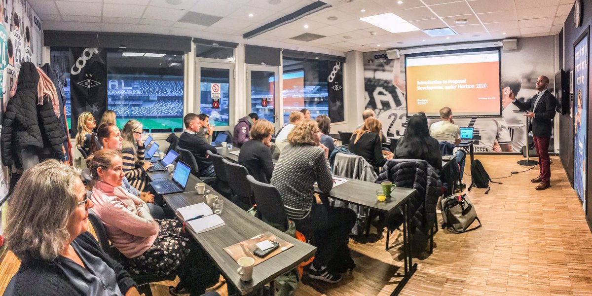 Ömer Ceylan tweet media