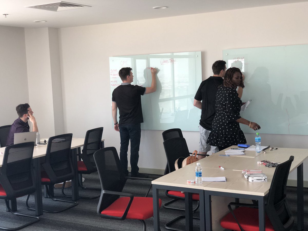 Day 3 of the <a href="/salfordbizsch/">Salford Business School</a> MBA trip to the Kingdom of Bahrain, visiting <a href="/BUB_BH/">BUB</a> which works in partnership with <a href="/SalfordUni/">University of Salford</a> .  @SalUniSUBS <a href="/Mcr_Storm/">Manchester Storm | #TakeShelter</a>