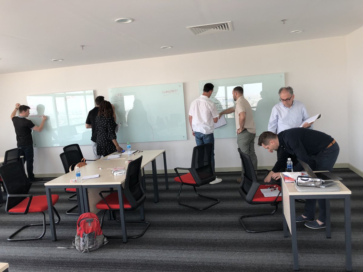 Dr Jonathan Lord tweet media