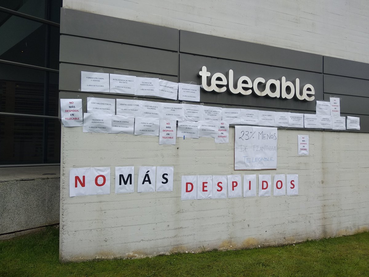 CGT telecable tweet media