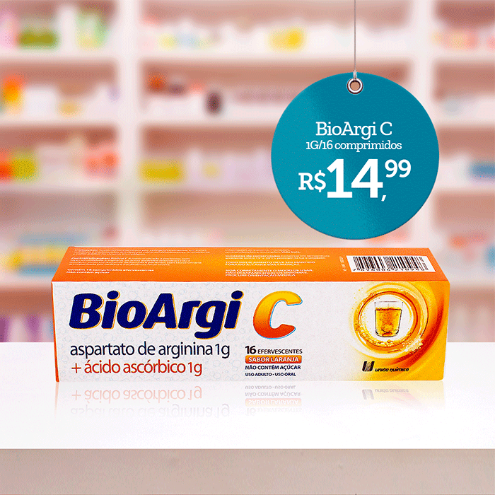 formosaoficial's tweet photo. Ofertas novinhas chegando pra você aqui na nossa Farmácia.
Venha nos encontrar. A sua saúde agradece! https://t.co/k6QLs3tPff