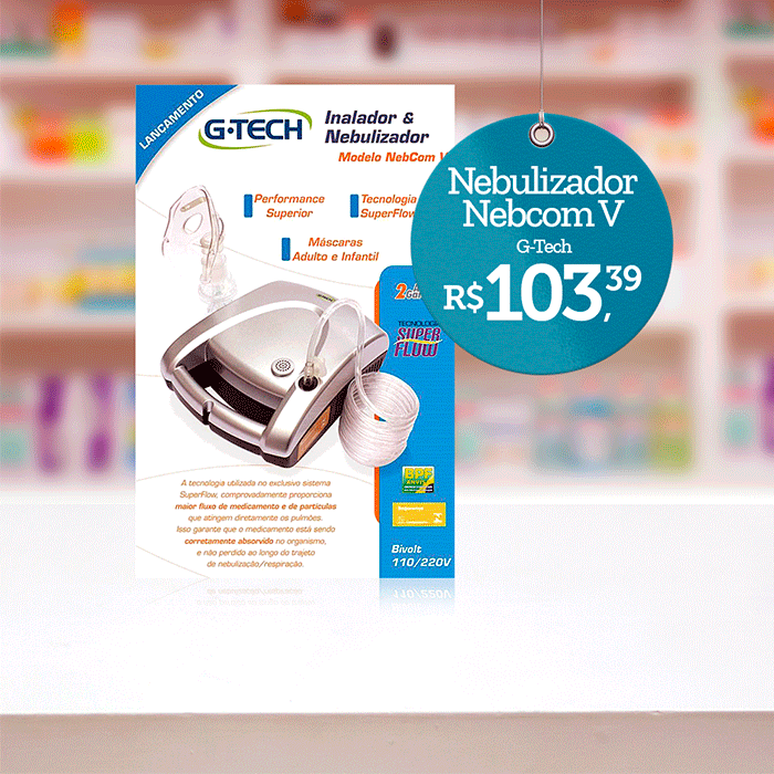 formosaoficial's tweet photo. Ofertas novinhas chegando pra você aqui na nossa Farmácia.
Venha nos encontrar. A sua saúde agradece! https://t.co/k6QLs3tPff