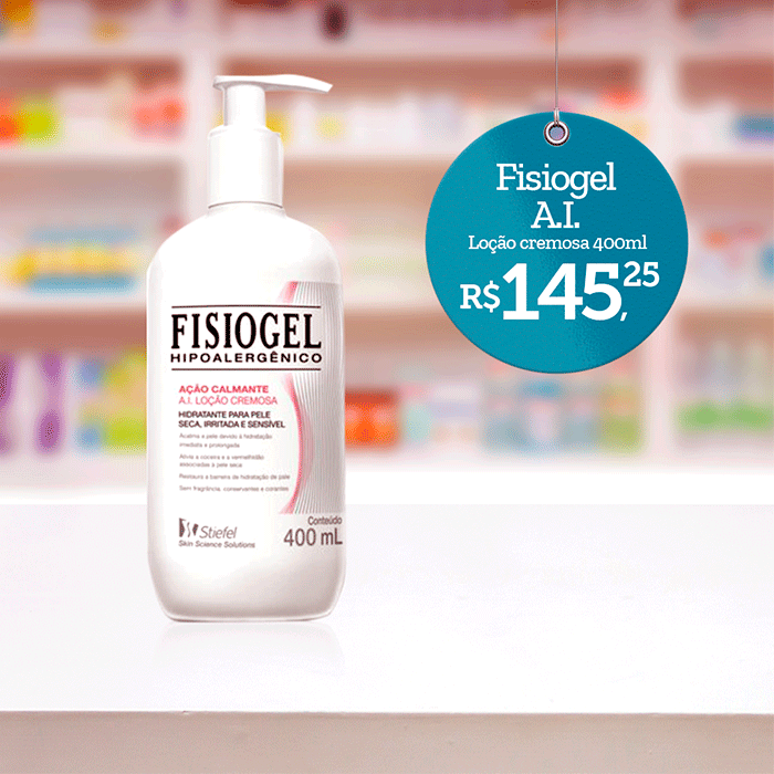 formosaoficial's tweet photo. Ofertas novinhas chegando pra você aqui na nossa Farmácia.
Venha nos encontrar. A sua saúde agradece! https://t.co/k6QLs3tPff