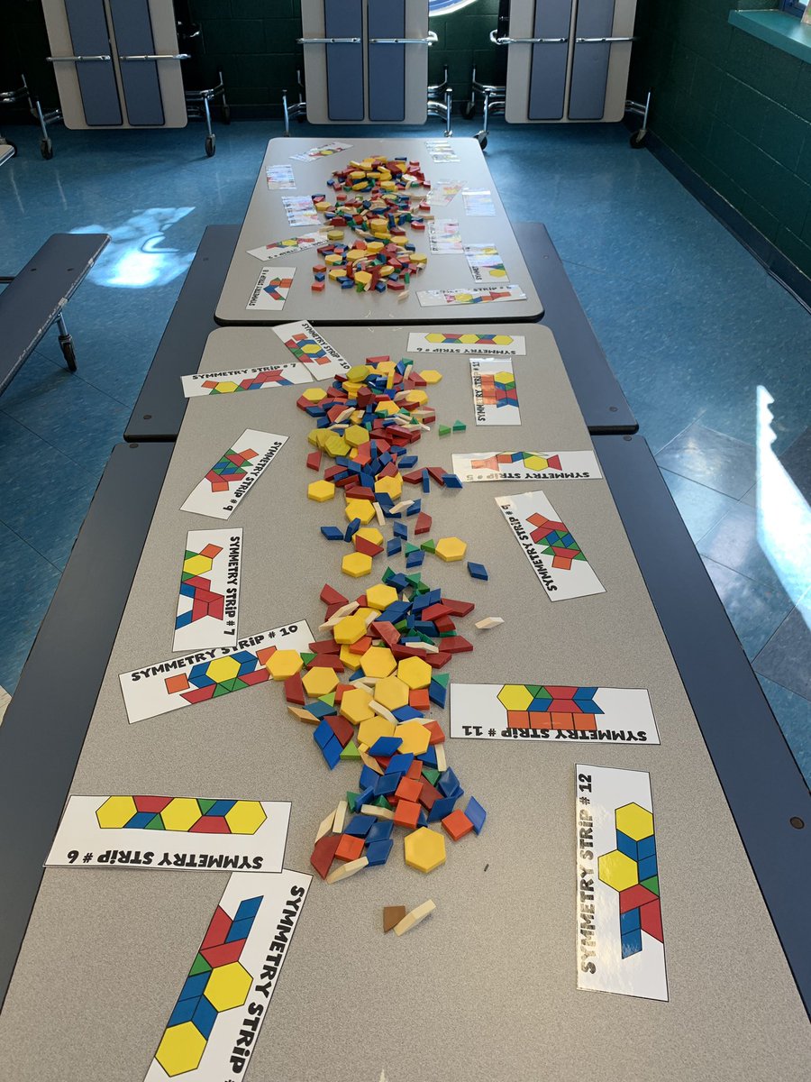 MathwithMrsOC's tweet photo. Forgot to post some of the pictures from our amazing STEAM Young Innovators Expo last Wednesday! @brewsterschools https://t.co/RUbQXUojQa