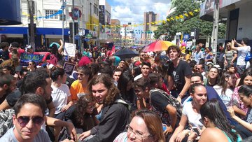 Ver imagem no Twitter