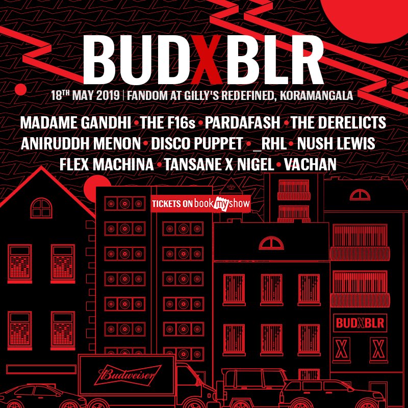 consolidate tweet media