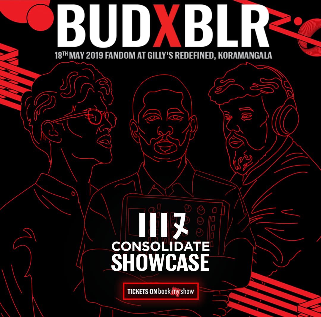 consolidate tweet media