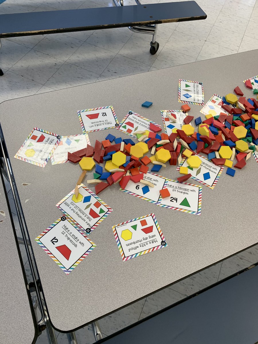MathwithMrsOC's tweet photo. Forgot to post some of the pictures from our amazing STEAM Young Innovators Expo last Wednesday.@brewsterschools https://t.co/yOjRioWhHg