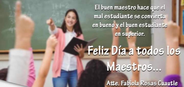 Fabiola Rosas C. tweet media