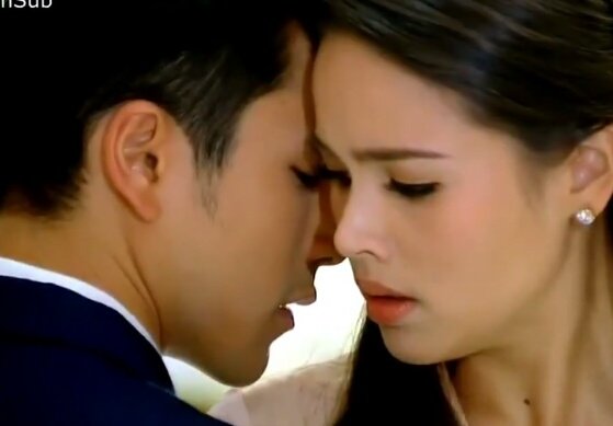 желания судьбы. дорама предназначение любви. желания судьбы. желания судьбы. желания судьбы.