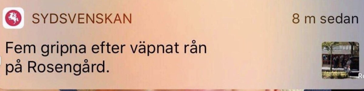 Tror ni på slumpen? #ifkgbg-#MFF