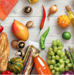 spoonymix's tweet photo. Consommer les bons produits au bon moment est l’une des façons les plus simples de réduire son empreinte écologique.
Mais quand s’arrête la saison des betteraves ?
C'est le type de question qui rendent indispensable le calendrier des produits de saison https://t.co/WqaiEveobM https://t.co/LG5MzZ3njl
