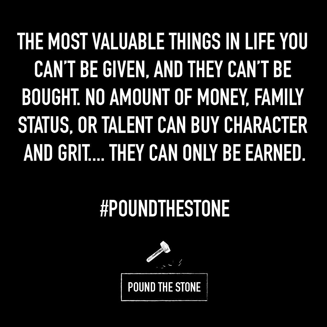 Joshua Medcalf tweet media