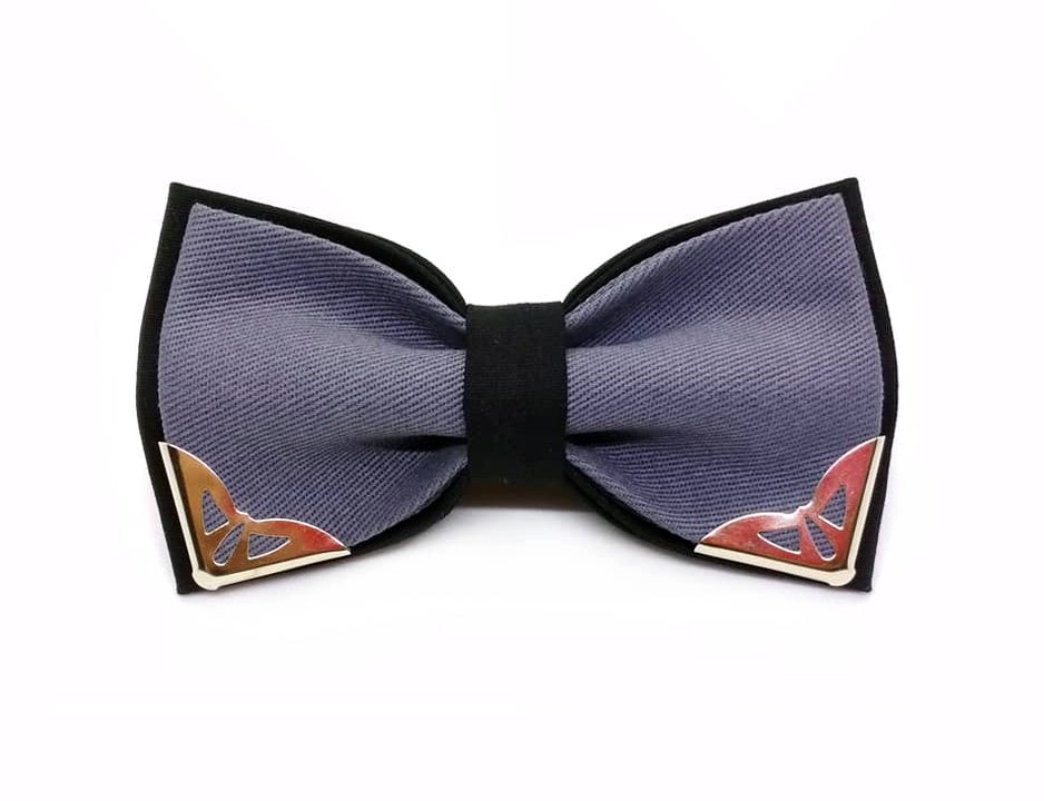 Бабочки с уголками всегда пользуются популярностью
манинцех.рф/shop/index.php…
______________________________
#манинцех #манинцехвналичии #дляжениха #белгород