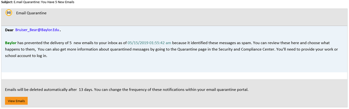 BearAware tweet media