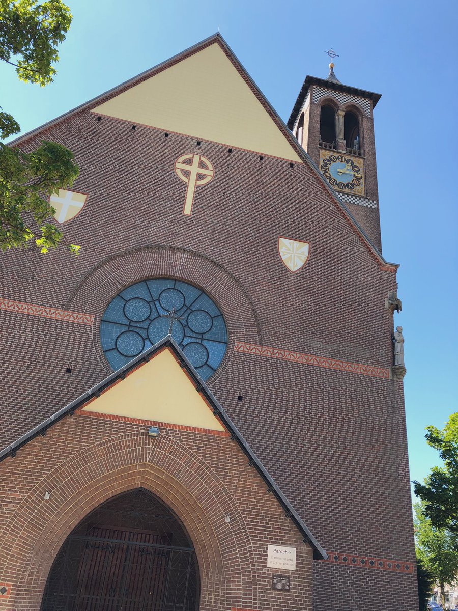 LearningLabLL's tweet image. Vandaag onze 1e Action Learning Set gehad bij het stadsklooster. Studenten, wijkpartners en professionals uit het veld kwamen samen om te delen &amp;amp; te leren. Een inspirerende en waardevolle bijeenkomst. Mee doen? Dat kan! Vrijdag 7 juni is de volgende set, pb voor meer info!