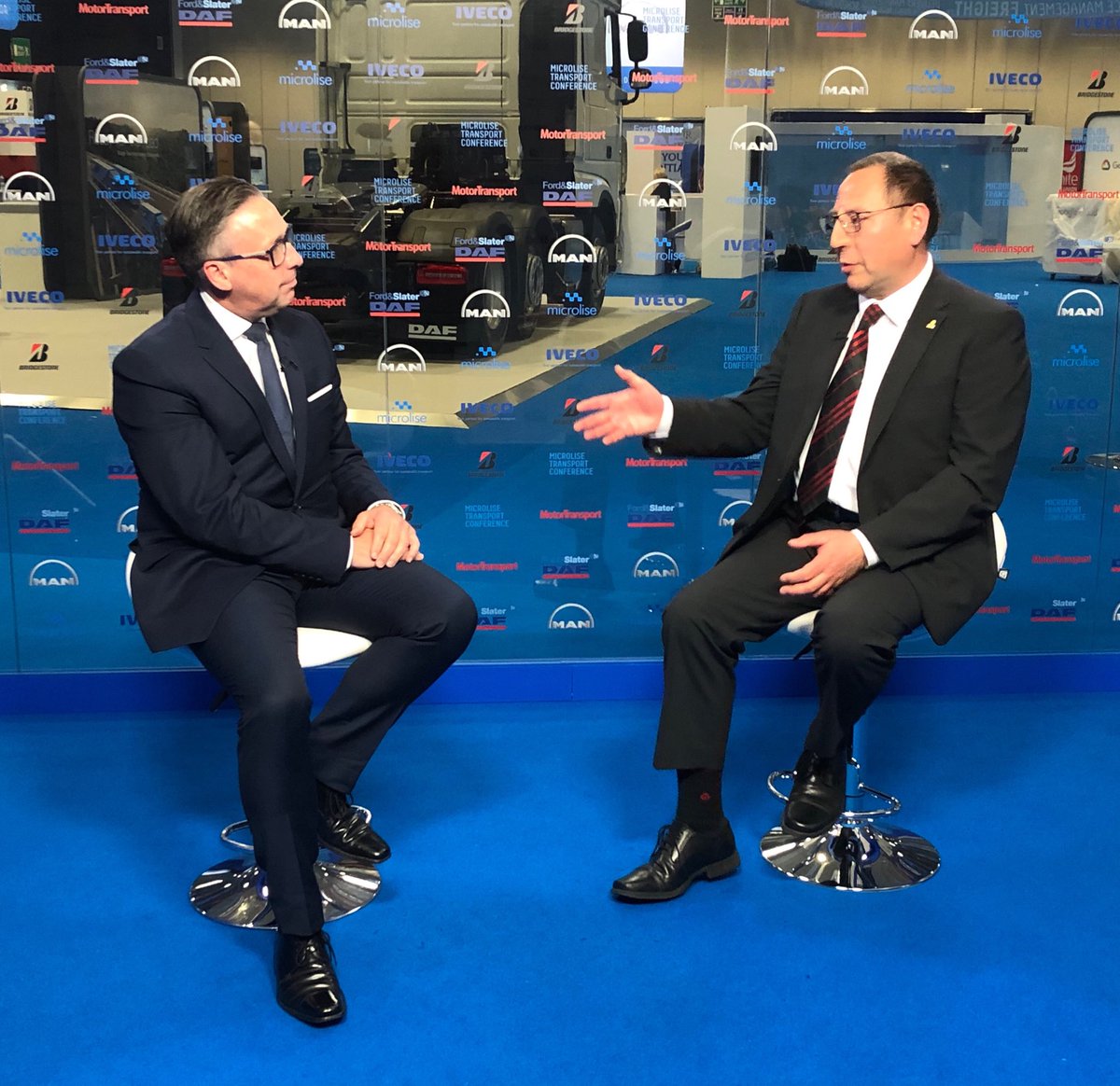 Clean Air zones - government needs to take a greater role in their implementation. Right now we have a patchwork approach with different charges in different cities. It just won't work @RHARichardB ⁦@RTM_ChrisDruce⁩ #microliseconference