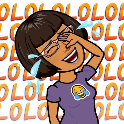 havingbreakdown's tweet image. 