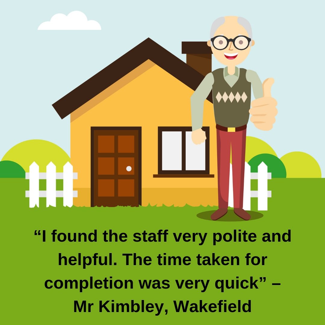 EnjoyLaterLife's tweet image. We love receiving positive feedback from our customers &amp;gt; ow.ly/fCqe50u1Sy1. #PureEmpowerment #PureCustomer