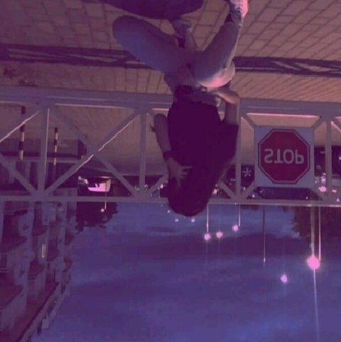 Aimée (@iman94144324) on Twitter photo 