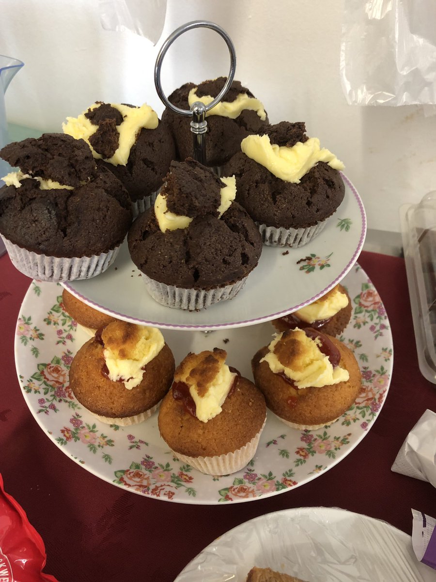 CoxonGeorge's tweet photo. Combination of the excellent time today spent at #Summercourt doing in depth reviewing of meds mgt #MOCH work with Meg our meds lead & others plus sorting our #Eurovision2019 sweepstake🗣 - great lunch too #qualityreviews of course 😊 #portionsize in care homes 🤔 https://t.co/3nshrcK9WT