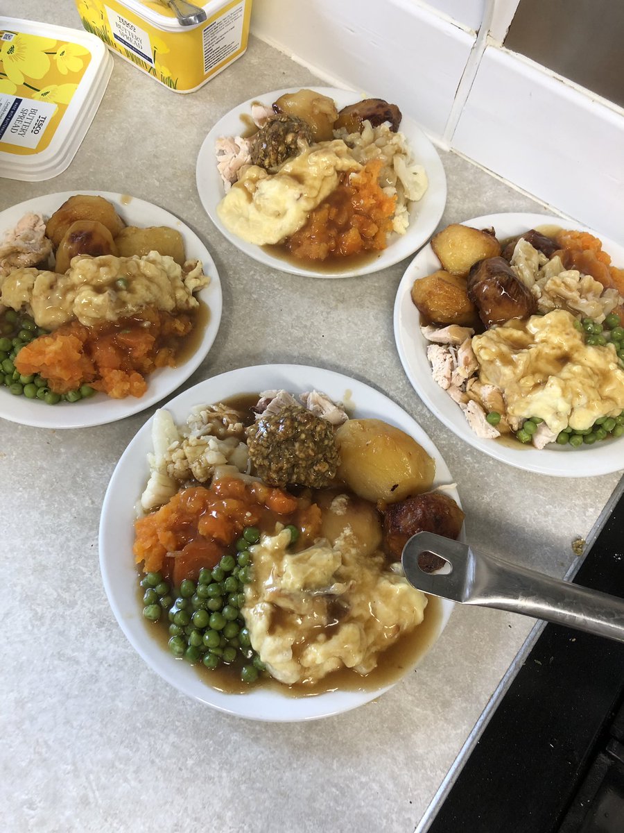 CoxonGeorge's tweet photo. Combination of the excellent time today spent at #Summercourt doing in depth reviewing of meds mgt #MOCH work with Meg our meds lead & others plus sorting our #Eurovision2019 sweepstake🗣 - great lunch too #qualityreviews of course 😊 #portionsize in care homes 🤔 https://t.co/3nshrcK9WT