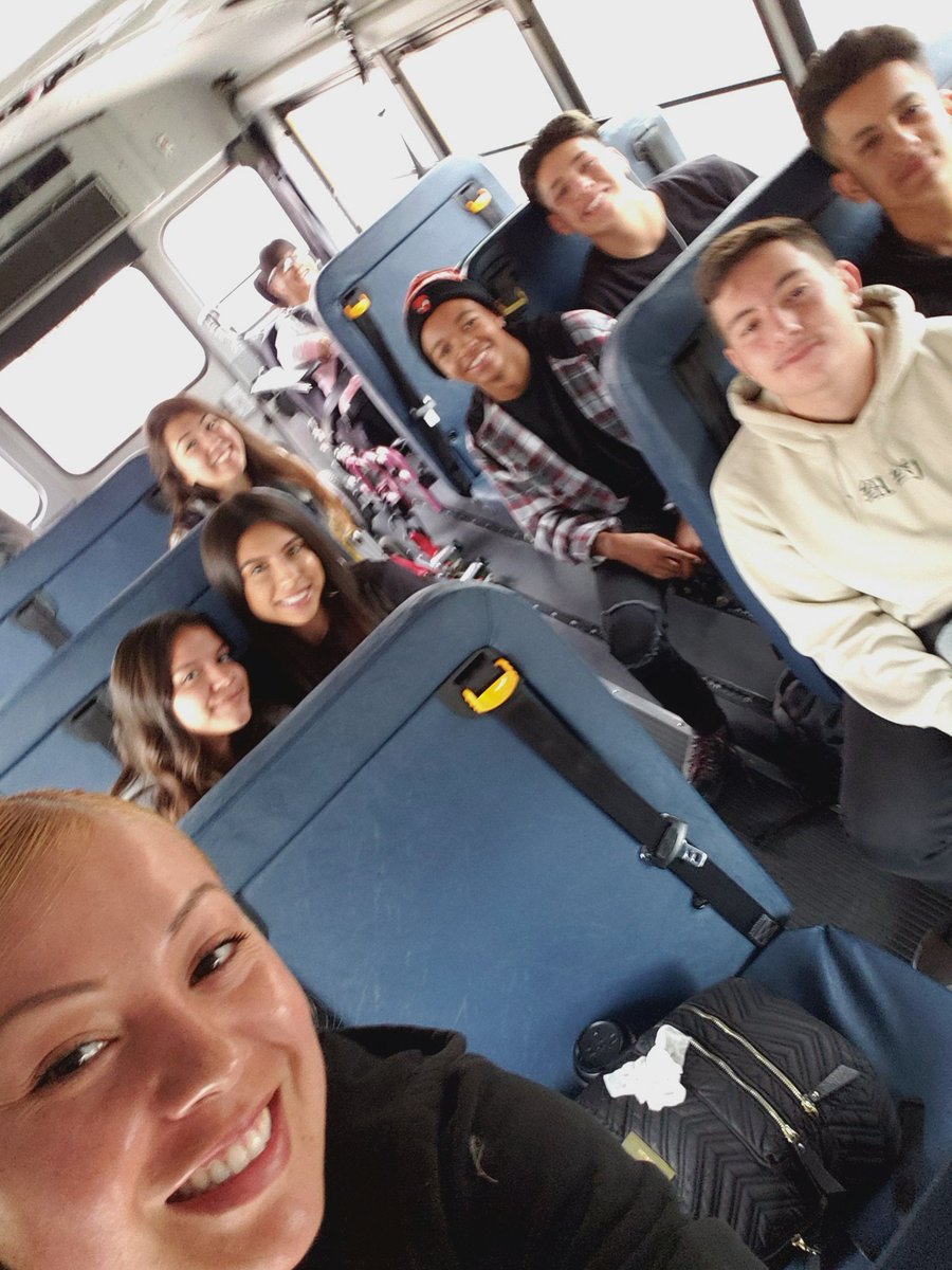ngosuna's tweet photo. CONGRATULATIONS @PerrisHigh Freshmen Competition Winners! #linkcrew #phslinkcrew #inspiring @Perris_ASB @ThePtownway @PHCounseling https://t.co/L4hnAgf49j