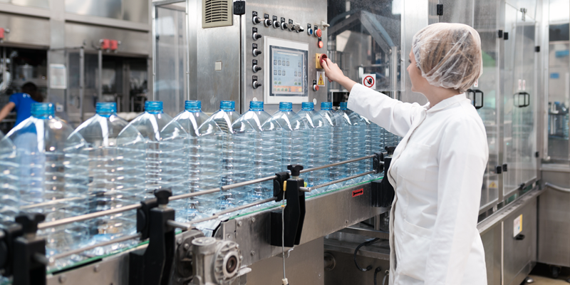 SecondwindWater's tweet photo. Is bottled water safe? Get the facts! And, just say no to Pot Perm! - https://t.co/dfUyhCvm7r https://t.co/q8w1OHjUfG