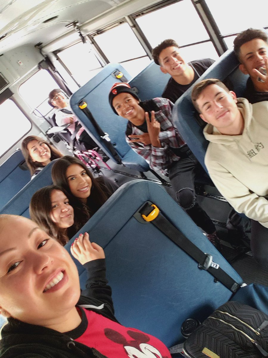 ngosuna's tweet photo. CONGRATULATIONS @PerrisHigh Freshmen Competition Winners! #linkcrew #phslinkcrew #inspiring @Perris_ASB @ThePtownway @PHCounseling https://t.co/L4hnAgf49j