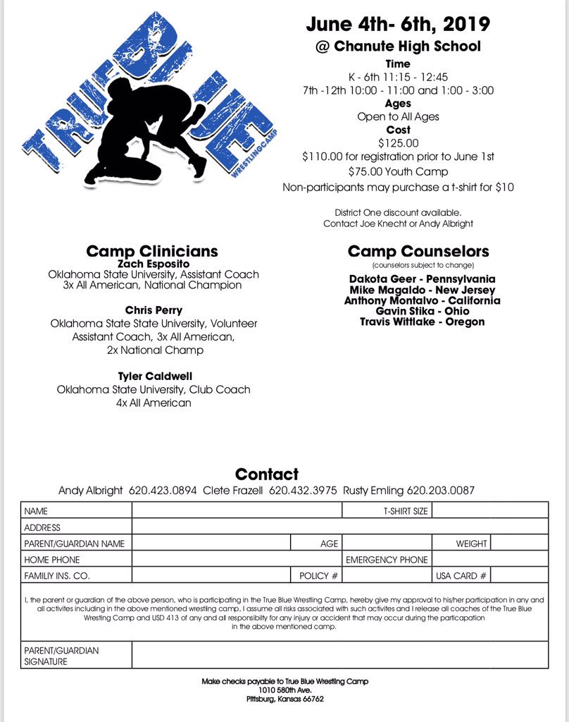 Sports in Kansas tweet media