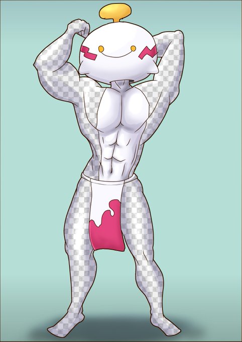 いわて応援ポケモンのtwitterイラスト検索結果