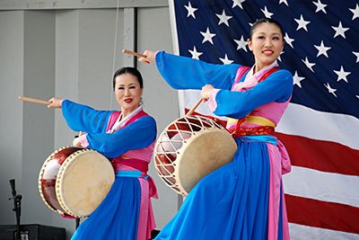 Have you seen our latest news? conta.cc/2HiOKdB