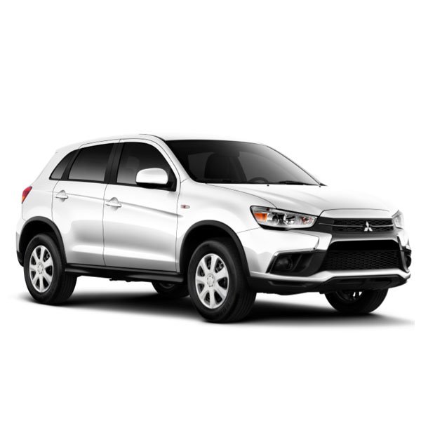 YongeNorthMitsu's tweet photo. Attention: Service Special❗❗ 

Get 50% off on a Type A Oil and Filter Service when you schedule your next 4 Wheel Alignment (Retail Value $138.88 plus HST/Fees)🔧 ⚙️

This special won't last, learn more: https://t.co/L6iJvMAubG https://t.co/c3c0bxnvWd