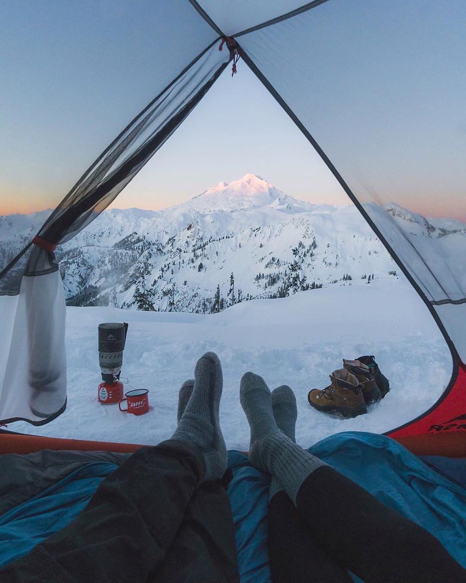 radnature's tweet photo. Morning Views https://t.co/8Mgoz4QijW