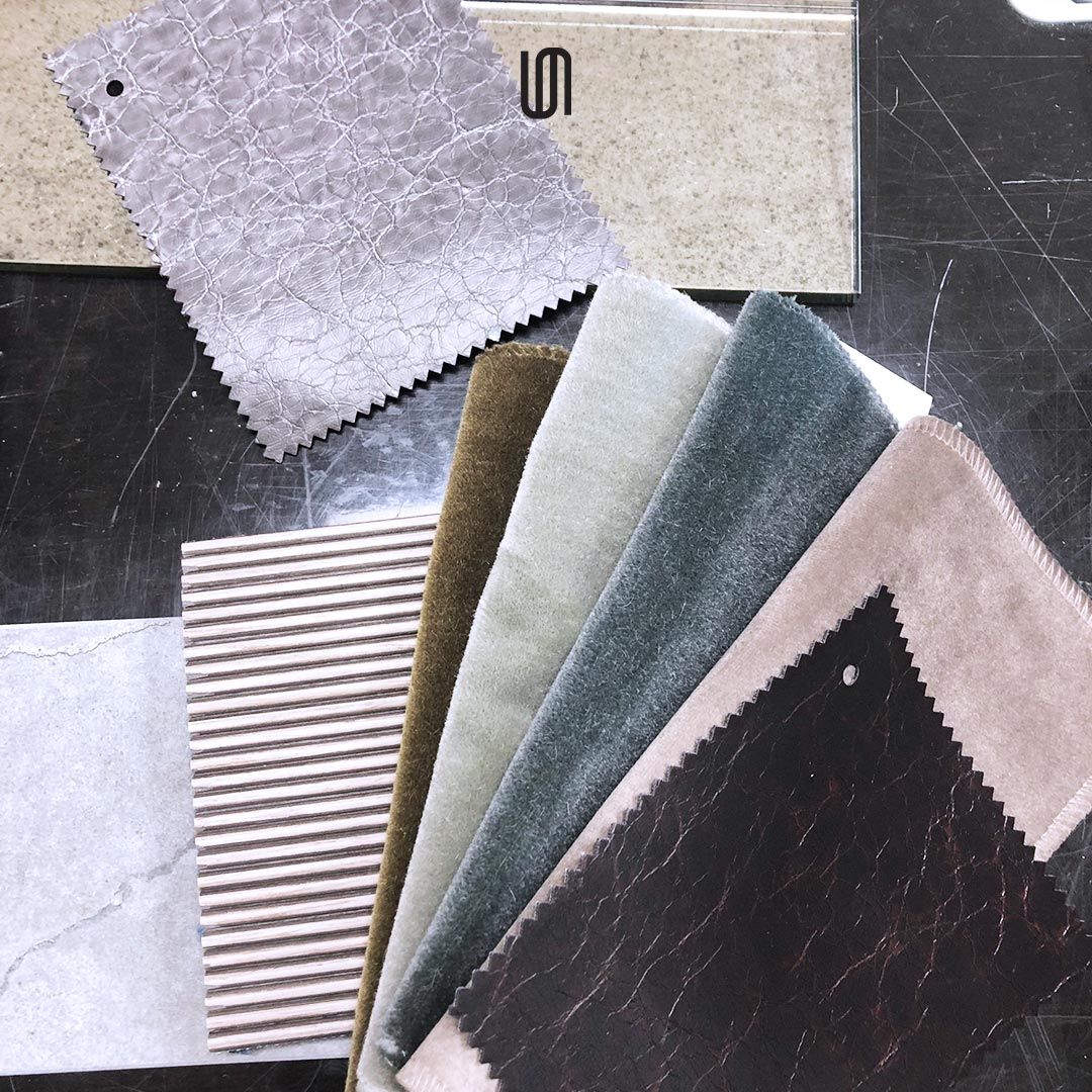 _priano_'s tweet photo. #decisions, decisions! … A glimpse at some choices for Priano’s #lobby ✨ https://t.co/pi4F1TWEwb
