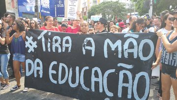 Ver imagem no Twitter