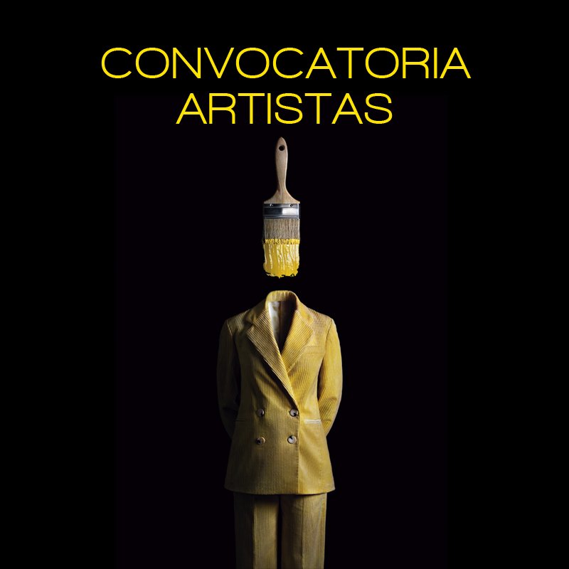 Queridos artistas!! Abierta convocatoria 8ª edición!! #cultur3club2019 #convocatoria #ferianacionaldeartistas #delcincoalochodeseptiembre  #palacioderevillagigedo #gijon #creatividad   
Plazo abierto hasta el 5 de agosto. Arrancamos!!
cultur3club.com/participa-1