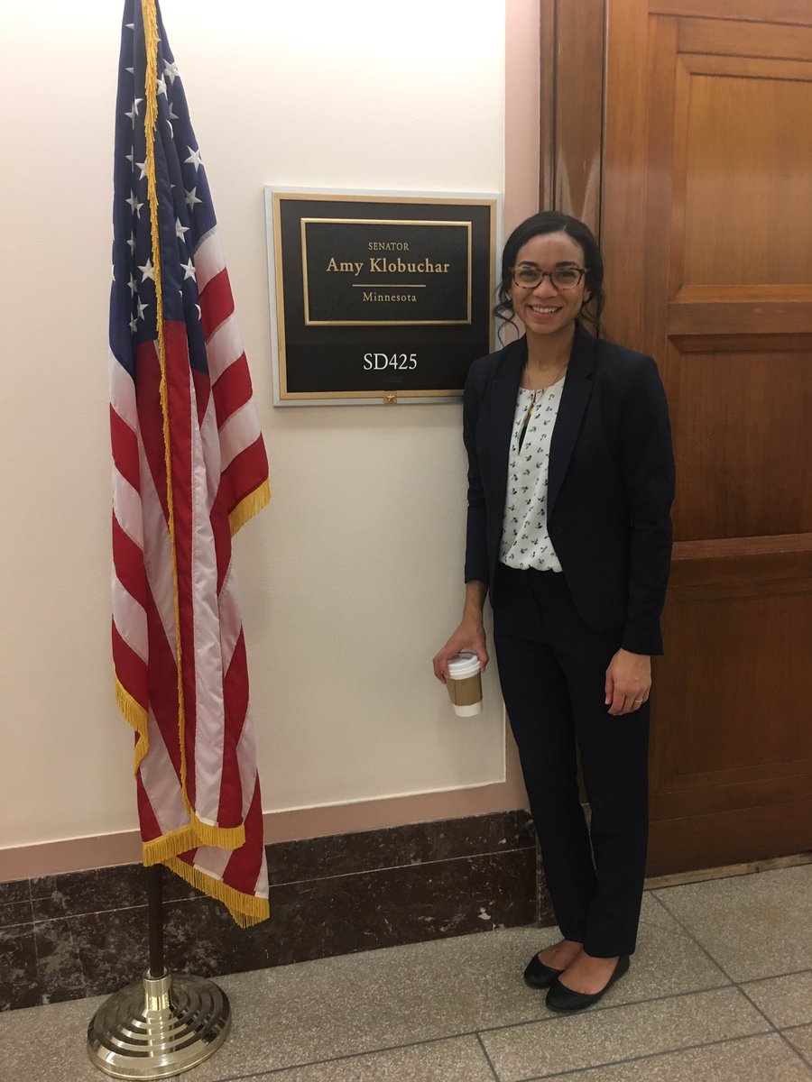 Melissa Kenevan, MD (@kenevanmelissa) on Twitter photo MSA <a href="/MSAphysicians/">MN Anesthesiologists</a> meeting with wonderful members of The United States Congress <a href="/TinaSmithMN/">Tina Smith</a>, Dean Phillips, and <a href="/amyklobuchar/">Amy Klobuchar</a> during the 2019 #ASAWLC
<a href="/ASALifeline/">ASA®</a> <a href="/MayoAnesthesia/">Mayo Clinic Department of Anesthesiology</a> <a href="/MayoAnesthesia/">Mayo Clinic Department of Anesthesiology</a> <a href="/UMNanes/">UMN Dept. of Anesthesiology</a> MSA <a href="/MSAphysicians/">MN Anesthesiologists</a> meeting with wonderful members of The United States Congress <a href="/TinaSmithMN/">Tina Smith</a>, Dean Phillips, and <a href="/amyklobuchar/">Amy Klobuchar</a> during the 2019 #ASAWLC
<a href="/ASALifeline/">ASA®</a> <a href="/MayoAnesthesia/">Mayo Clinic Department of Anesthesiology</a> <a href="/MayoAnesthesia/">Mayo Clinic Department of Anesthesiology</a> <a href="/UMNanes/">UMN Dept. of Anesthesiology</a>