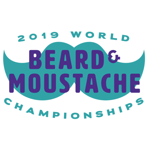 Ce weekend se déroulera le 14e Championnat du Monde de Barbe et Moustache à Anvers. Y serez vous comme participant ou bien spectateur? pogonophilefrance.fr/14e-championna…