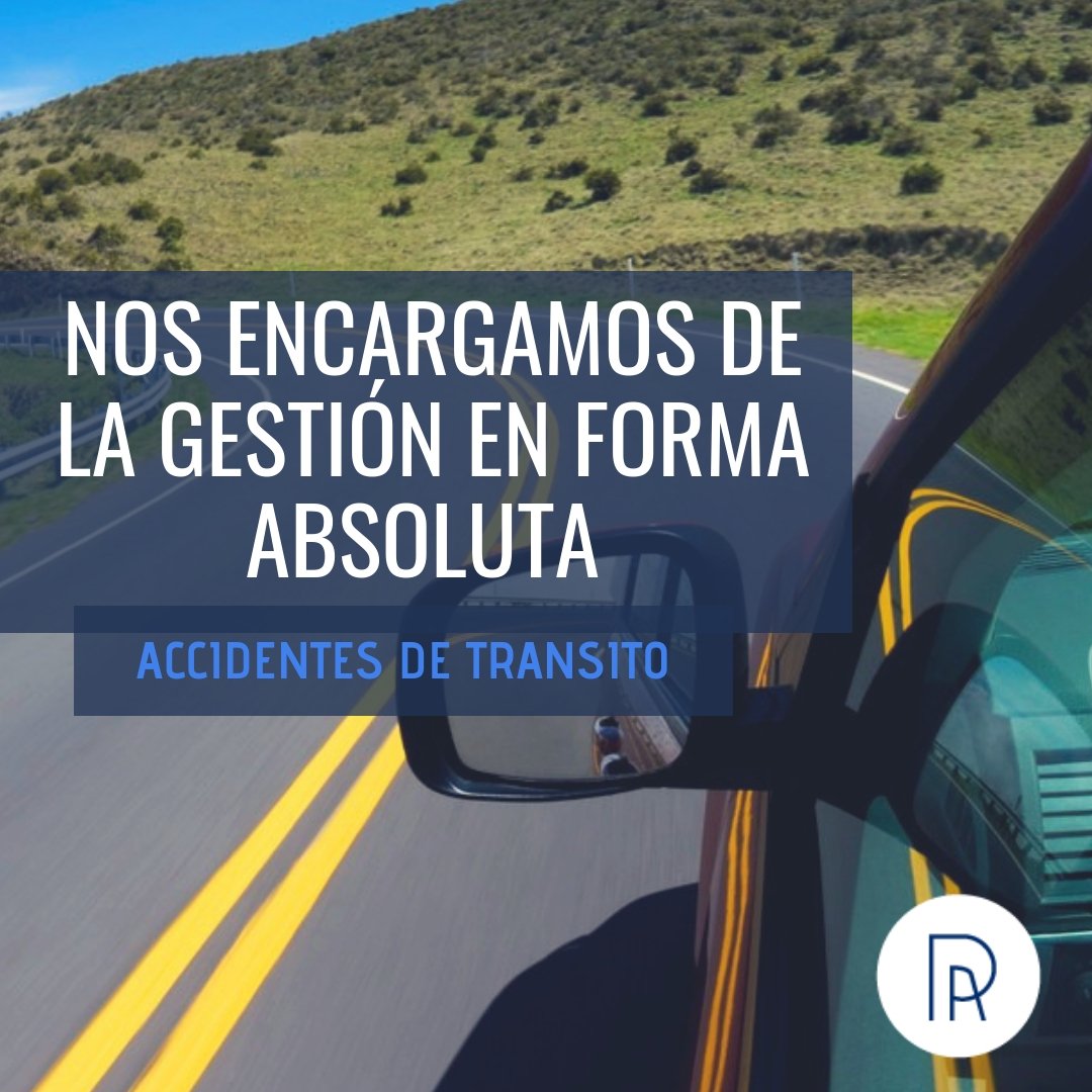 Pro Abogados (@proabogados19) on Twitter photo 