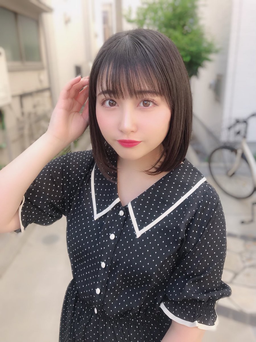 ゆか on X