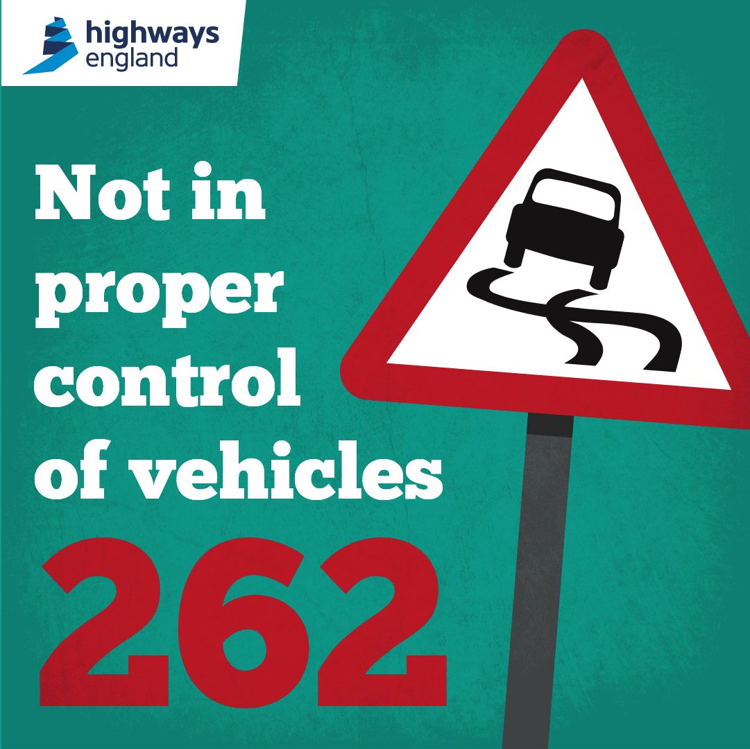 National Highways tweet media