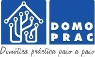 Domoforum Asunto: Re: 1Home, control por voz para Loxone y KNX - por: 1Home: Hola todos… goo.gl/fb/AWRLgB