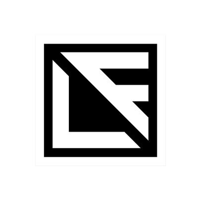LCFN <a href="/LitecoinFinance/">LTFN</a> is now available for mining at @NLpool_NL. Come mine with us and join the party! #bitcoin #altcoin #litecoin #nlpool #litecoin. ow.ly/9lIL50udghu
