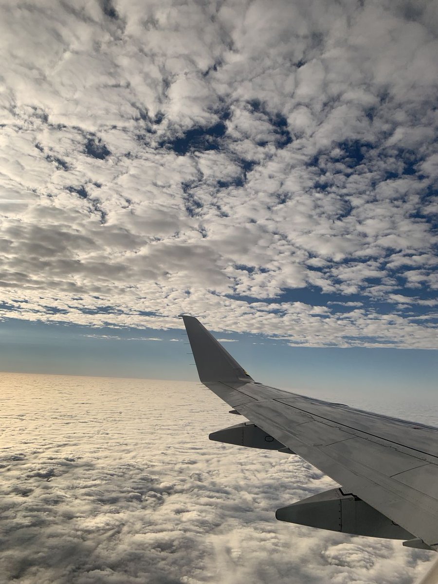 sashatalkstech's tweet photo. #NeverStopExploring https://t.co/1HsHvHWEYP