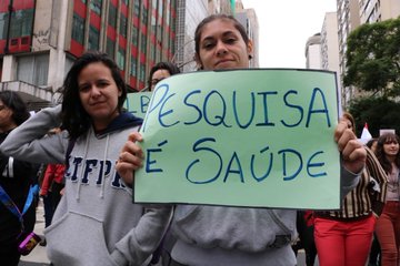 Ver imagem no Twitter